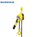 /msite/products/detail/productid/53831351/id/539488.html